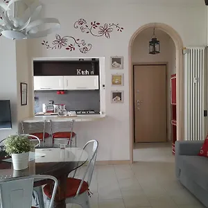 Lora , Côme Italie