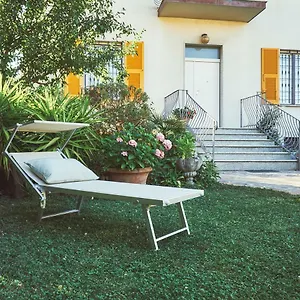 Casa Anne Marie Ferienhaus