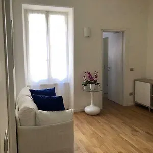  Apartament Angel's House