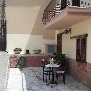  Appartement Casa Swami