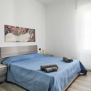 Brand New Cinque Terre Cozy Flat Apartment
