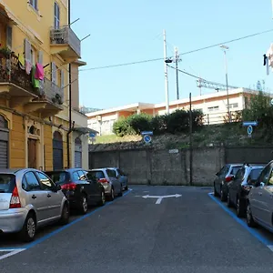  Appartement Loft La Conchiglia