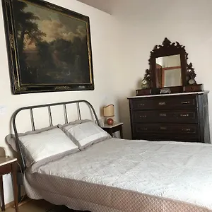  Apartament La Casa Di Alice